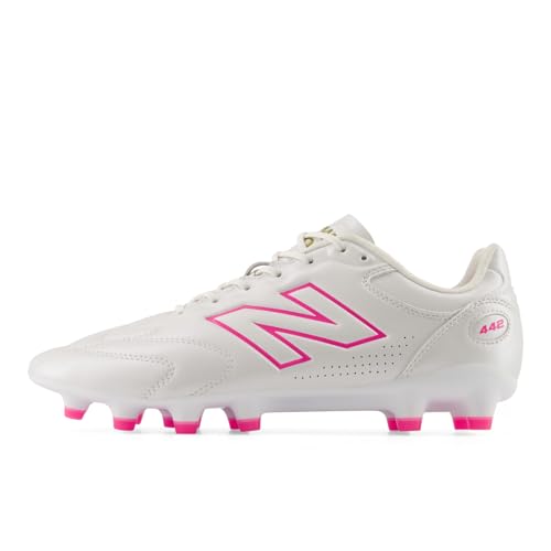 [ニューバランス] U42H5TE D 225