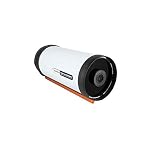 Celestron-Telescope-RASA-8-f20-OTA-Only-White-91073