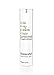 ThisWorks Skin Deep Golden Elixir 120 milliliters