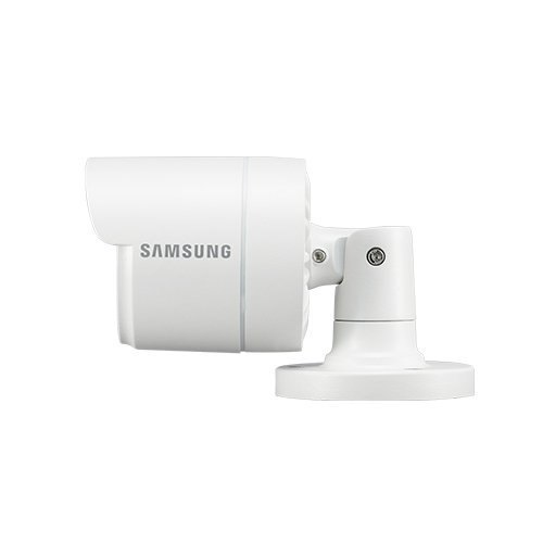 Samsung-Wisenet-SDH-C85100-16-16-Channel-4-MP-Super-HD-NVR-Video-Security-System-16-Bullet-Camera-SDC-89440BC-with-2TB-Hard-Drive