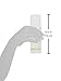 Clarifying Toner