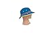 Sunday Afternoons Kids Clear Creek Boonie Hat