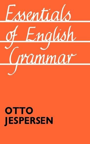 Practical English Grammar, 4th Edition: Audrey Jean Thomson, A.V.
