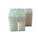 iTrends Natural Original White Color Pure Camphor Blocks Pocket for Hindu Pooja, Arti, Hawan, 50gm