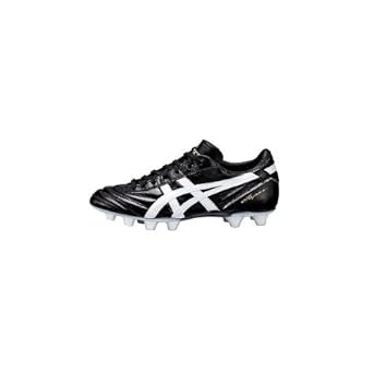 asics c 3