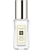 Jo Malone London English Pear & Freesia Eau De Cologne – 1.7 Fl Oz / 50 ML, Unboxed, Brand New Spray