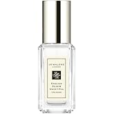 Jo Malone London- English Pear & Sweet Pea Cologne (9 ML / 0.3 FL OZ LIQ)