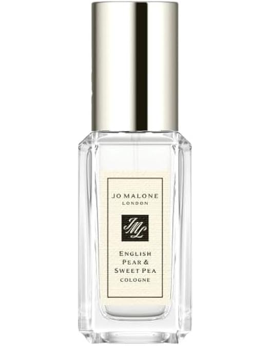 Amazon.com : Jo Malone English Pear & Freesia Cologne Spray