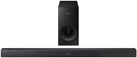 samsung k360 rear speakers