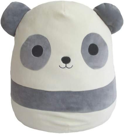 panda squishmallow 16