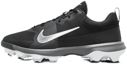 Amazon.com: Nike Force Zoom Trout 9 Pro FB2907-100 - Botines de