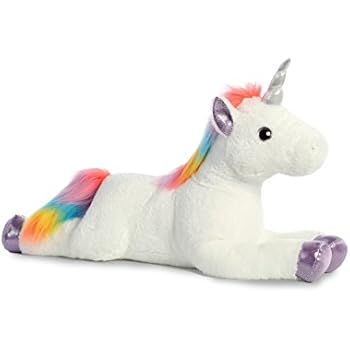 aurora world super flopsie big scruff dog plush