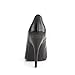 Pleaser Women's Closed-Toe Pumps