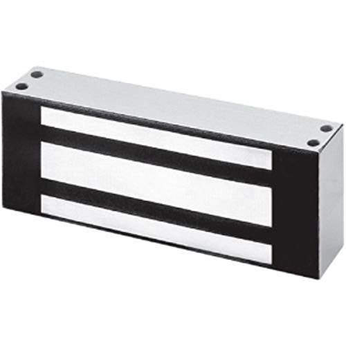 Securitron M62FD Face Mount, Door Position Switch, 250mA at 12V DC