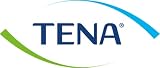 TENA Plastic-Free Wet Wipes 48 Wipes x12 Brand New 3-in-1 Skin Care view 3