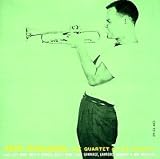 QUARTET AND THE QUINTET (BONUS TRACKS) (JPN) (LTD)