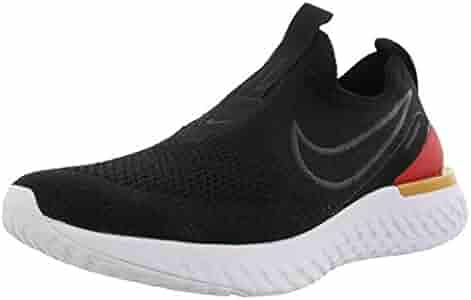 nike women's epic phantom react flyknit