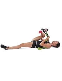 GoFit Stretch Cuerda 9 ft