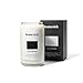 Homesick Scented Candle, Colorado