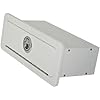 Boat-Glove-Box-with-Integrated-Seal Boat-Glove-Box-with-Integrated-Seal