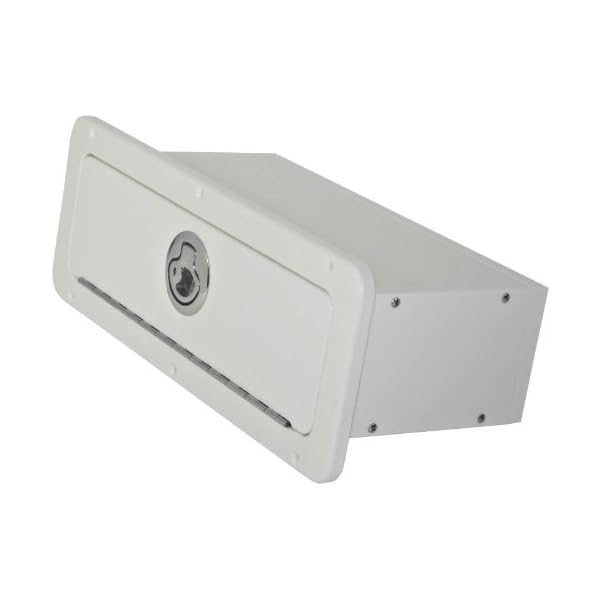Boat-Glove-Box-with-Integrated-Seal Boat-Glove-Box-with-Integrated-Seal