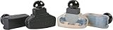Odyssey Ghost Brake Pads