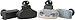 Odyssey Ghost Brake Pads