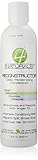4 Naturals Reconstructor Conditioner, 8 Ounce