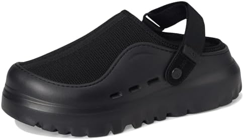 Amazon.com | Clarks - Mens Weaver GTX Shoes | Fashion Sneakers