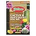Hoffman 10410 Organic Cactus and Succulent Soil Mix, 10 Quarts primary