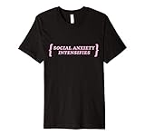Kawaii Pastel Goth T Shirt for Soft Grunge Aesthetic Fan