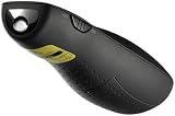 Logitech R400 Wireless Presenter USB Receiver Red Laser Pointer 15 m view 3