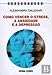 Como Vencer o Stress, a Ansiedade e a Depressão (Portuguese Edition) [Paperback] Alessandra Callegari