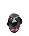 Star Wars - Little Boys Slippers