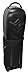 CaddyDaddy Enforcer Travel Bag