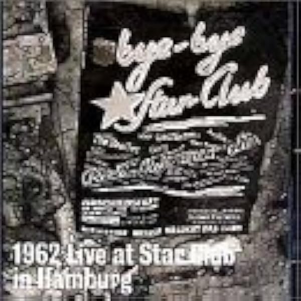 洋楽 e.s.t. Live In Hamburg [4LPs] 洋楽 e.s.t. Live In Hamburg [4LPs] Amazon.co.jp: e.s.t. Live