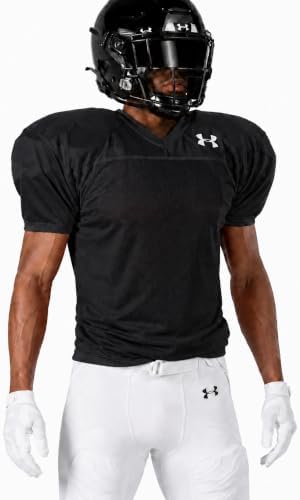 Amazon.com : Nike Mens Team Stock Vapor Varsity V Neck Short