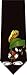 Marvin The Martian Looney Tunes New Novelty Necktie Tie