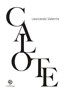 Livro Calote
