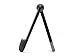 Griffin Stand for iPad 2/Galaxy Tab (GC16044)