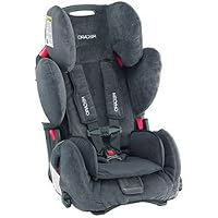 Recaro Young Sport Child Car Seat, Shiny Charcoal | Amazon price