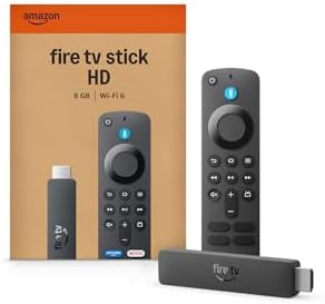 Amazon.com: Apple TV 4K (64GB, Previous Model) : Electronics