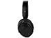 Monoprice BT-300ANC Wireless Over Ear Headphones – Black with (ANC) Active Noise Cancelling, Bluetooth, Extended Playtimethumb 3