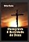 Livro Desagravo À Santidade De Deus