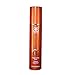 Arbonne RE9 Advanced Regenerating Toner NEW Full Size - 1.7 fl.oz.