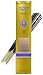 Lavender - Gonesh Stick Incense