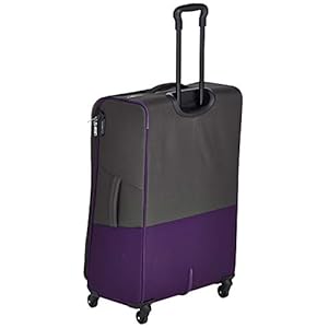 skybags trolley bags 78cm
