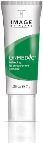 Ormedic Balancing Lip Enhancement Complex (0.25 oz)