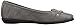 Aerosoles Women's High Bet Ballet Flat
