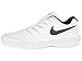 NIKE Men's Air Zoom Prestige Tennis Shoe